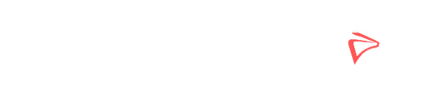 Express Auto Sales No.1 logo